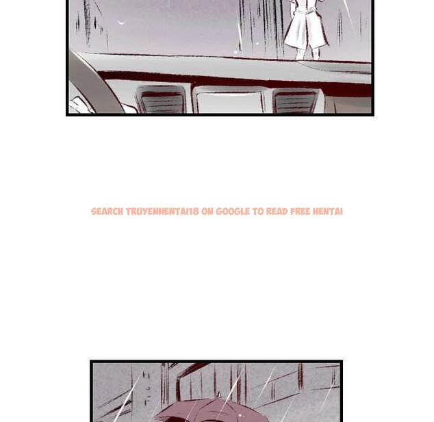 Read Hentai Image 29 988 in comic 150-1 Street - Chapter 35 - www.hentaitnt.net