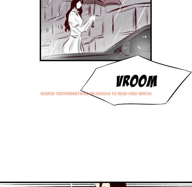 Read Hentai Image 30 988 in comic 150-1 Street - Chapter 35 - www.hentaitnt.net