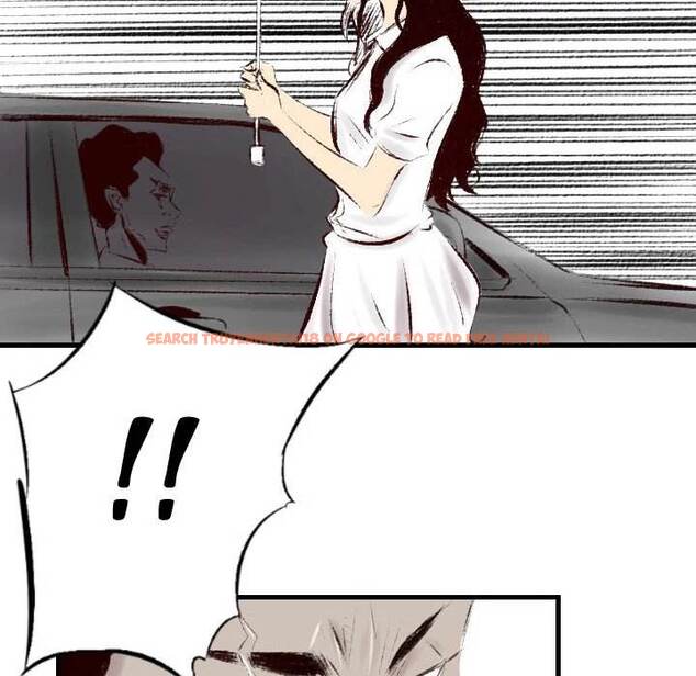 Read Hentai Image 31 988 in comic 150-1 Street - Chapter 35 - www.hentaitnt.net