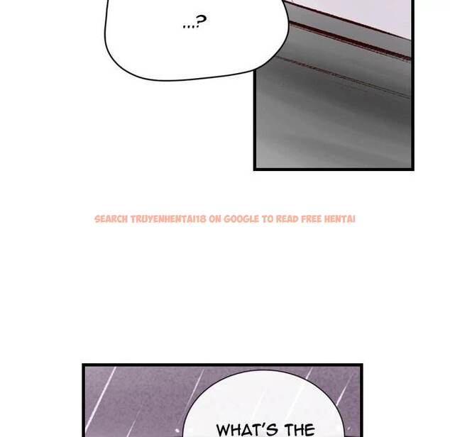 Read Hentai Image 34 988 in comic 150-1 Street - Chapter 35 - www.hentaitnt.net