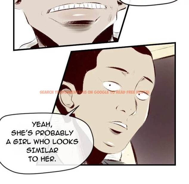 Read Hentai Image 37 988 in comic 150-1 Street - Chapter 35 - www.hentaitnt.net