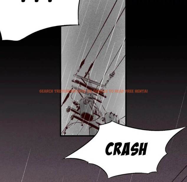 Read Hentai Image 40 988 in comic 150-1 Street - Chapter 35 - www.hentaitnt.net