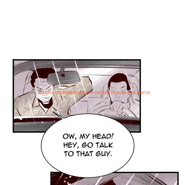 Read Hentai Image 45 988 in comic 150-1 Street - Chapter 35 - www.hentaitnt.net