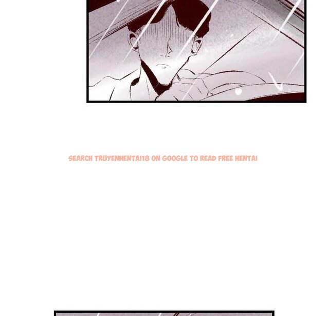 Read Hentai Image 46 988 in comic 150-1 Street - Chapter 35 - www.hentaitnt.net