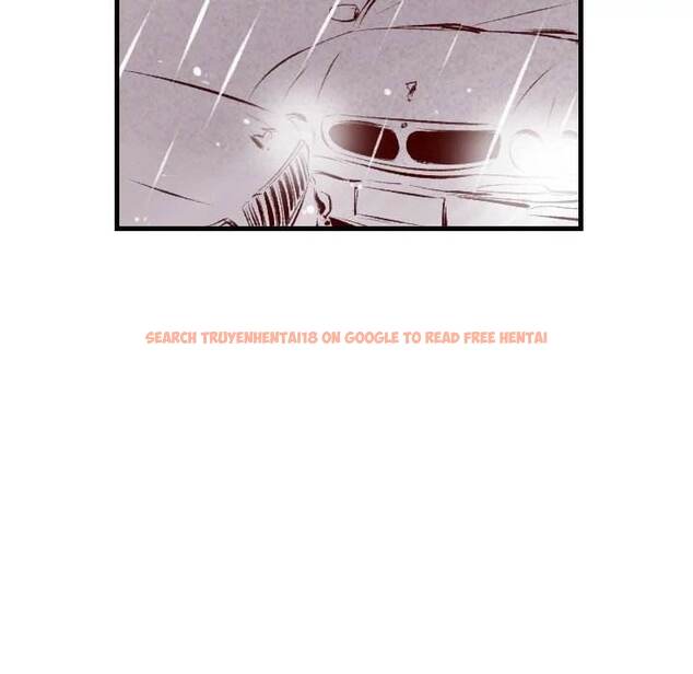 Read Hentai Image 47 988 in comic 150-1 Street - Chapter 35 - www.hentaitnt.net