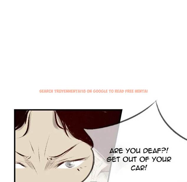 Read Hentai Image 49 988 in comic 150-1 Street - Chapter 35 - www.hentaitnt.net