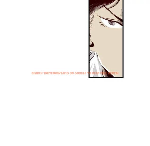 Read Hentai Image 5 984 in comic 150-1 Street - Chapter 35 - www.hentaitnt.net