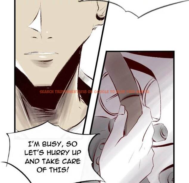 Read Hentai Image 50 988 in comic 150-1 Street - Chapter 35 - www.hentaitnt.net