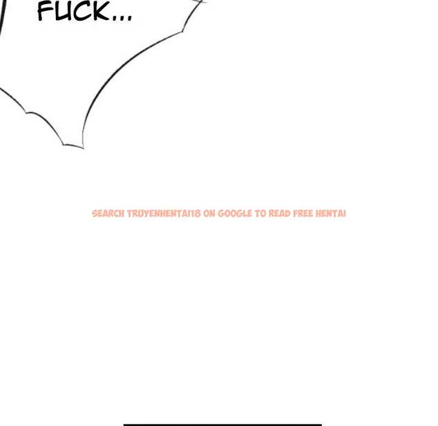 Read Hentai Image 52 988 in comic 150-1 Street - Chapter 35 - www.hentaitnt.net