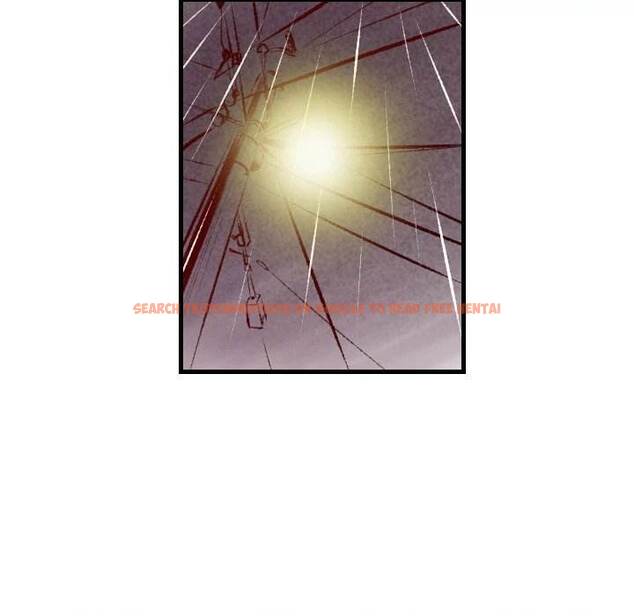 Read Hentai Image 53 988 in comic 150-1 Street - Chapter 35 - www.hentaitnt.net