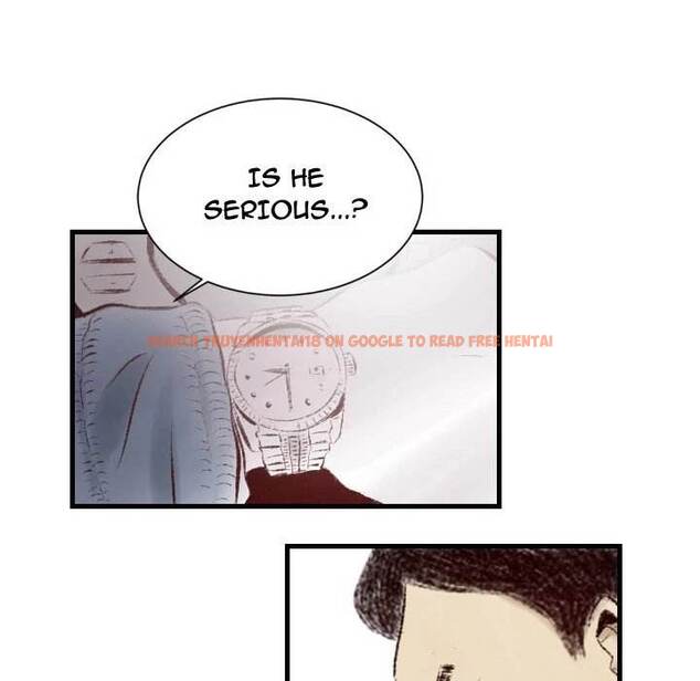 Read Hentai Image 56 988 in comic 150-1 Street - Chapter 35 - www.hentaitnt.net