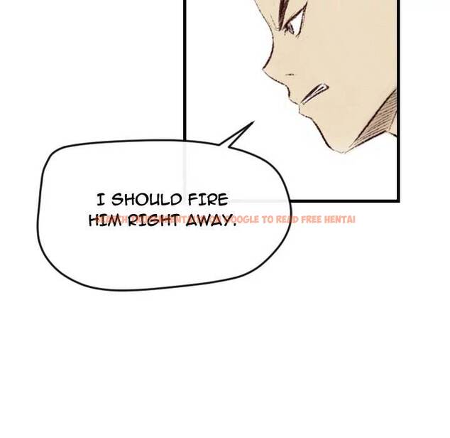 Read Hentai Image 57 988 in comic 150-1 Street - Chapter 35 - www.hentaitnt.net