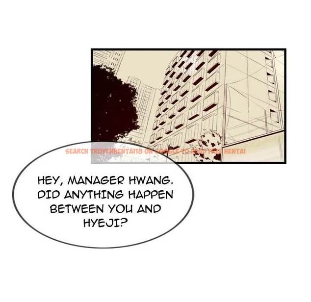 Read Hentai Image 60 988 in comic 150-1 Street - Chapter 35 - www.hentaitnt.net