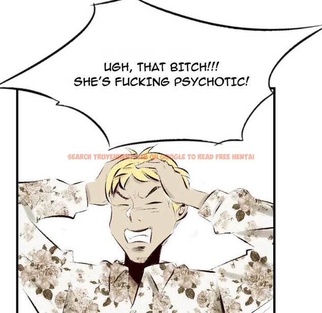 Read Hentai Image 62 988 in comic 150-1 Street - Chapter 35 - www.hentaitnt.net