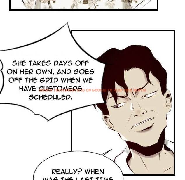 Read Hentai Image 63 988 in comic 150-1 Street - Chapter 35 - www.hentaitnt.net