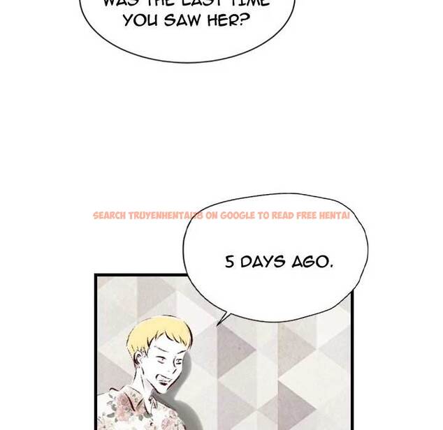 Read Hentai Image 64 988 in comic 150-1 Street - Chapter 35 - www.hentaitnt.net