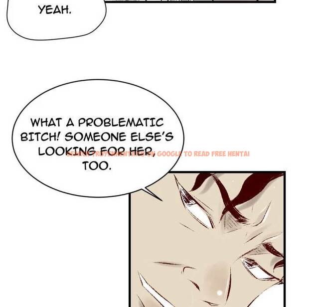Read Hentai Image 66 988 in comic 150-1 Street - Chapter 35 - www.hentaitnt.net