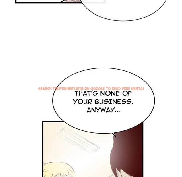 Read Hentai Image 68 988 in comic 150-1 Street - Chapter 35 - www.hentaitnt.net