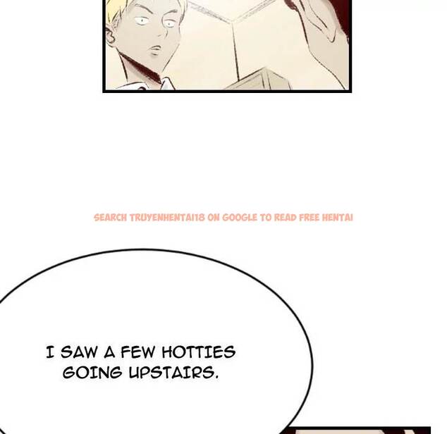 Read Hentai Image 69 988 in comic 150-1 Street - Chapter 35 - www.hentaitnt.net