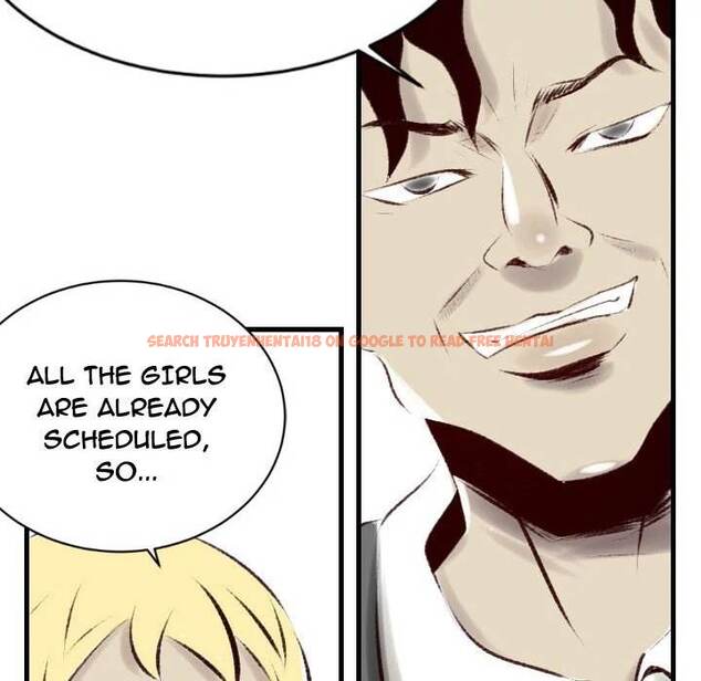 Read Hentai Image 70 988 in comic 150-1 Street - Chapter 35 - www.hentaitnt.net
