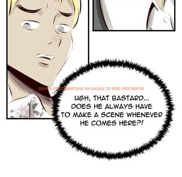Read Hentai Image 71 988 in comic 150-1 Street - Chapter 35 - www.hentaitnt.net