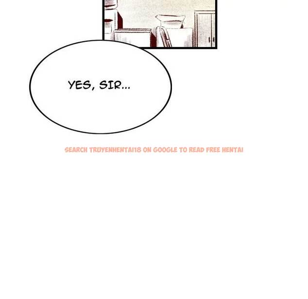 Read Hentai Image 73 988 in comic 150-1 Street - Chapter 35 - www.hentaitnt.net