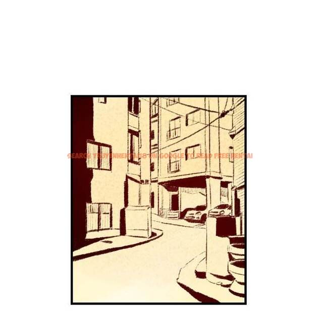 Read Hentai Image 74 988 in comic 150-1 Street - Chapter 35 - www.hentaitnt.net