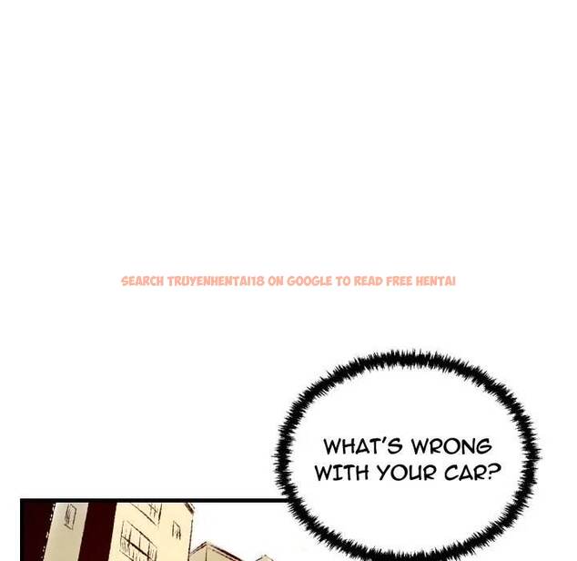 Read Hentai Image 75 988 in comic 150-1 Street - Chapter 35 - www.hentaitnt.net