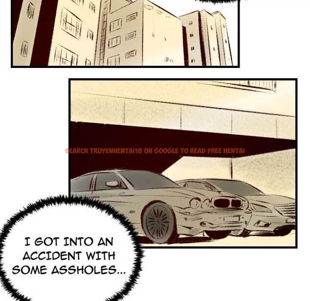 Read Hentai Image 76 988 in comic 150-1 Street - Chapter 35 - www.hentaitnt.net