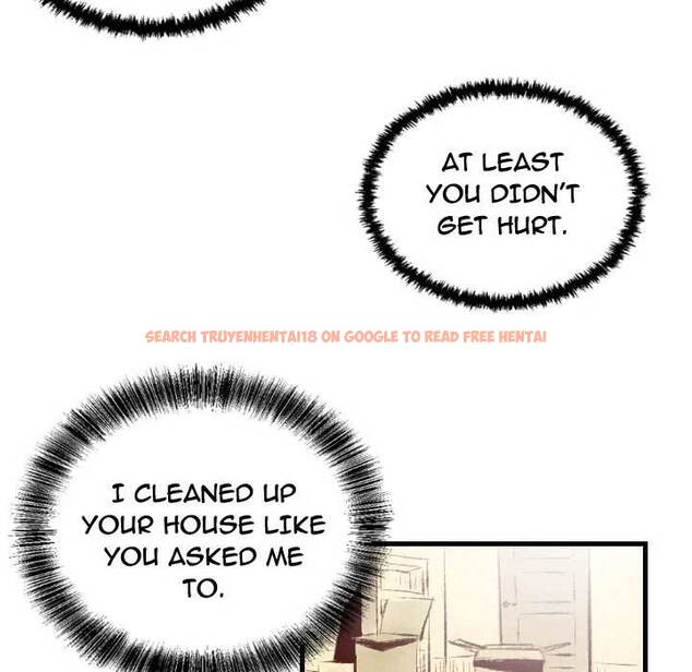 Read Hentai Image 77 988 in comic 150-1 Street - Chapter 35 - www.hentaitnt.net