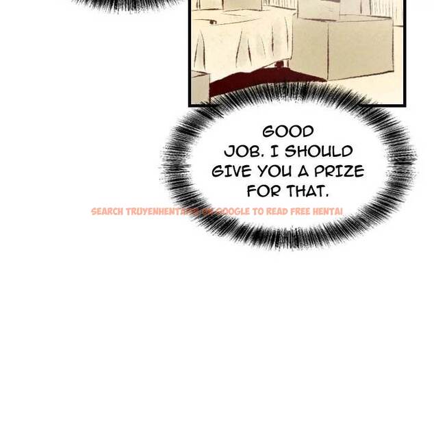 Read Hentai Image 78 988 in comic 150-1 Street - Chapter 35 - www.hentaitnt.net