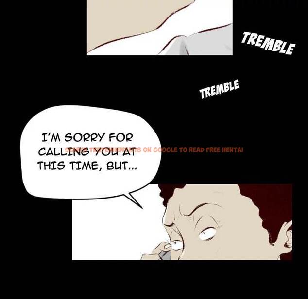 Read Hentai Image 8 984 in comic 150-1 Street - Chapter 35 - www.hentaitnt.net