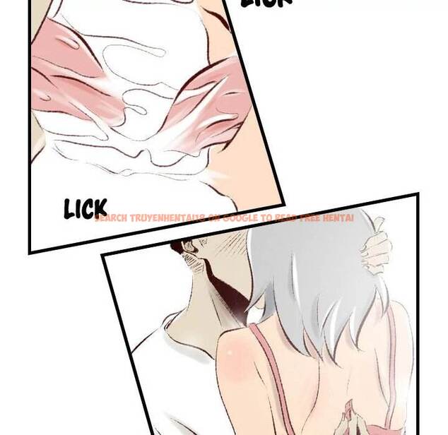 Read Hentai Image 81 988 in comic 150-1 Street - Chapter 35 - www.hentaitnt.net
