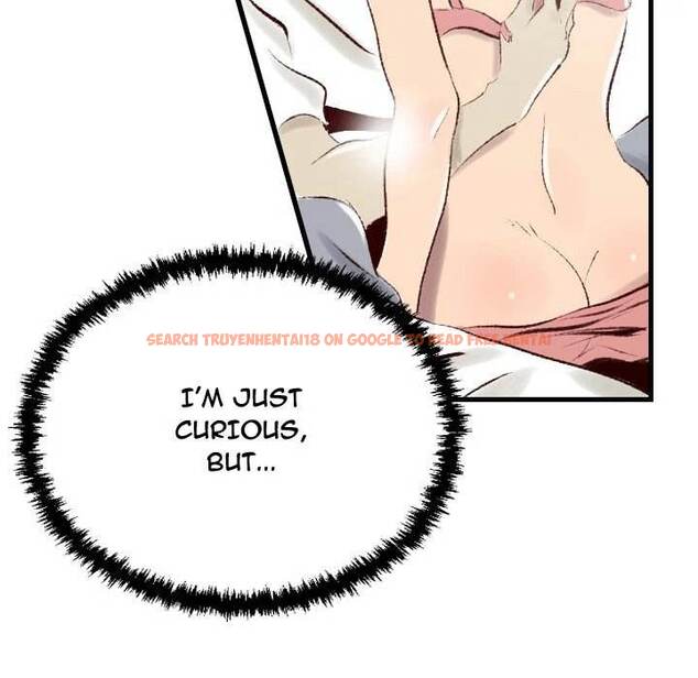 Read Hentai Image 82 988 in comic 150-1 Street - Chapter 35 - www.hentaitnt.net