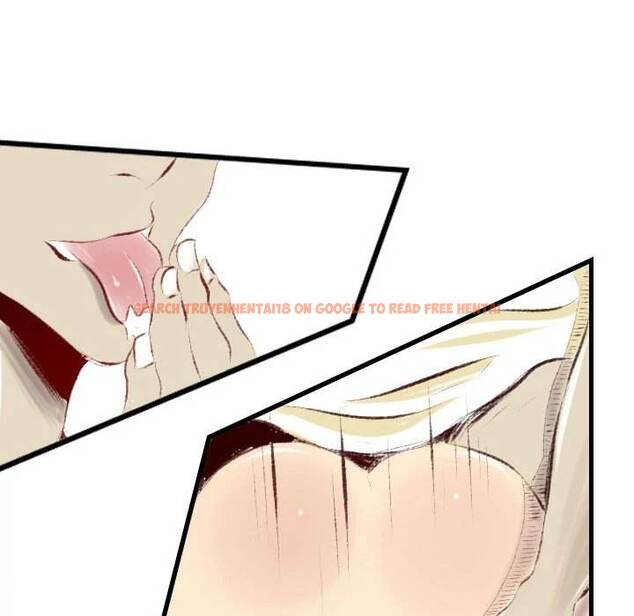Read Hentai Image 83 988 in comic 150-1 Street - Chapter 35 - www.hentaitnt.net