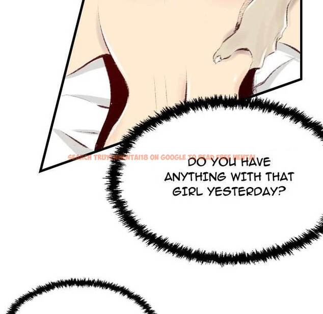 Read Hentai Image 84 988 in comic 150-1 Street - Chapter 35 - www.hentaitnt.net