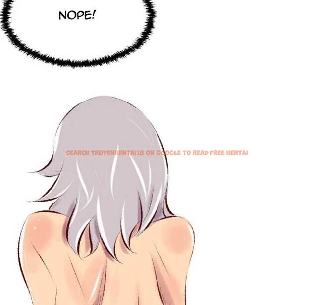Read Hentai Image 85 988 in comic 150-1 Street - Chapter 35 - www.hentaitnt.net