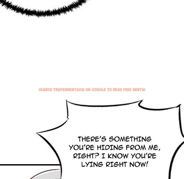 Read Hentai Image 87 988 in comic 150-1 Street - Chapter 35 - www.hentaitnt.net