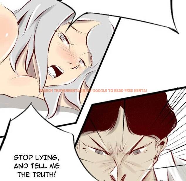 Read Hentai Image 88 988 in comic 150-1 Street - Chapter 35 - www.hentaitnt.net