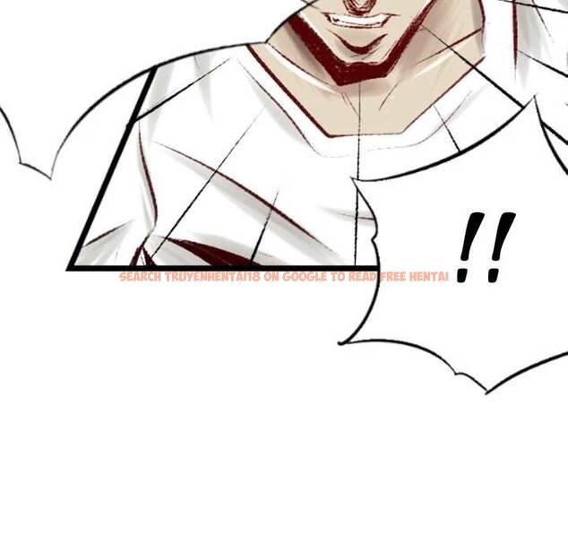 Read Hentai Image 89 988 in comic 150-1 Street - Chapter 35 - www.hentaitnt.net