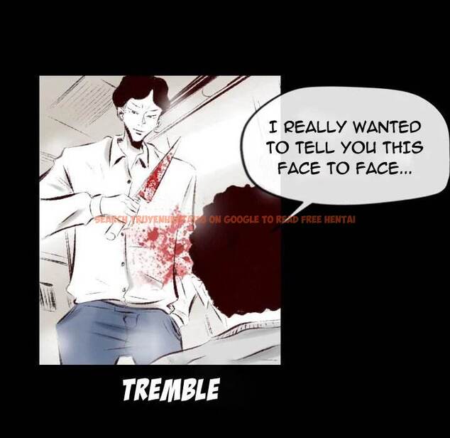 Read Hentai Image 9 984 in comic 150-1 Street - Chapter 35 - www.hentaitnt.net