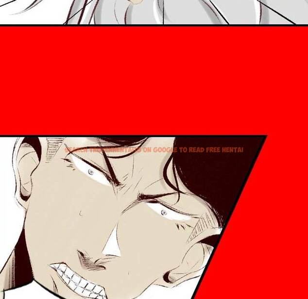 Read Hentai Image 91 988 in comic 150-1 Street - Chapter 35 - www.hentaitnt.net