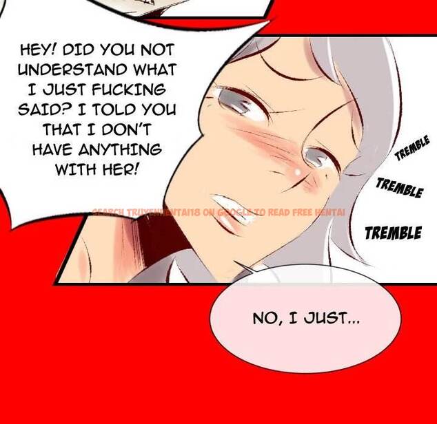 Read Hentai Image 92 988 in comic 150-1 Street - Chapter 35 - www.hentaitnt.net