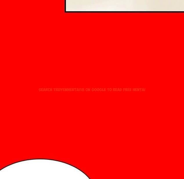 Read Hentai Image 94 988 in comic 150-1 Street - Chapter 35 - www.hentaitnt.net