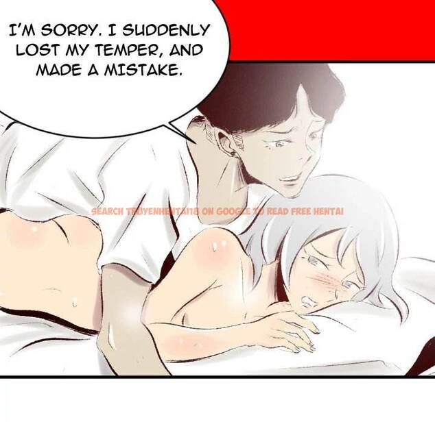 Read Hentai Image 95 988 in comic 150-1 Street - Chapter 35 - www.hentaitnt.net