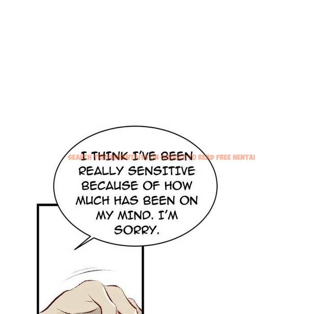 Read Hentai Image 96 988 in comic 150-1 Street - Chapter 35 - www.hentaitnt.net
