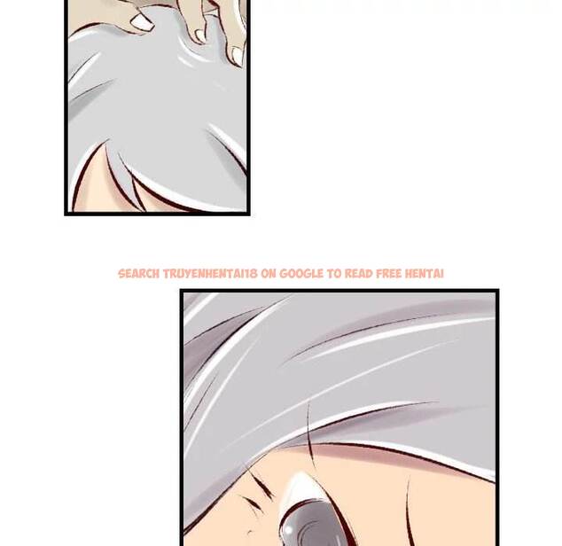 Read Hentai Image 97 988 in comic 150-1 Street - Chapter 35 - www.hentaitnt.net