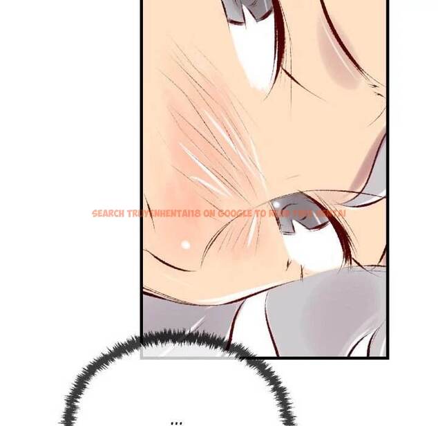 Read Hentai Image 98 988 in comic 150-1 Street - Chapter 35 - www.hentaitnt.net