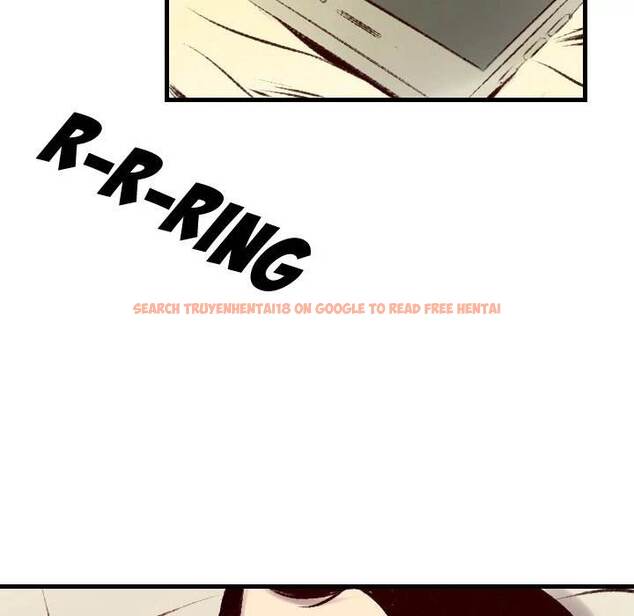 Read Hentai Image 10 979 in comic 150-1 Street - Chapter 36 - www.hentaitnt.net