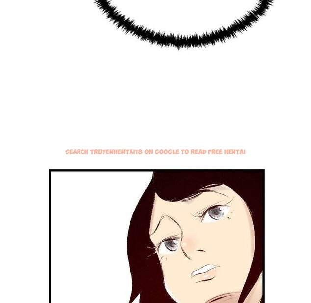 Read Hentai Image 100 983 in comic 150-1 Street - Chapter 36 - www.hentaitnt.net
